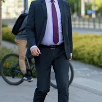 Imtiaz Baqui