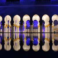 Sheikh Salim Abdullah Al Rawas